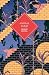 Animal Farm : a fairy story