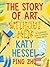 The Story of Art without Men