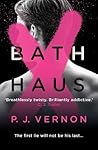 Bath Haus