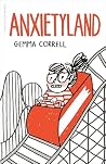 Anxietyland