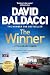 The Winner
