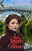The Iron Rose by Annie Shields