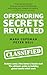 Offshoring Secrets Revealed by Mark Copeman