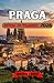 PRAGA GUIDA DI VIAGGIO 2026...