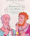 Romancero de Luis...