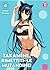 Takamine, rimettiti le mutandine!, Vol. 4