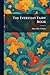 The Everyday Fairy Book