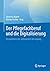 Der Pflegefachberuf und die Digitalisierung: Perspektiven der ambulanten Versorgung (German Edition)