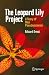 The Leopard Lily Project: A Story of Nazi Pseudoscience