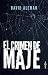 El crimen de Maje
