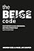 The Beige Code: Your content is clear, professional and TOTALLY FORGETTABLE (and it's not all Al's fault)