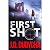 First Shot: A Niki Finley N...