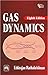 GAS DYNAMICS