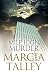 MILE HIGH MURDER a witty cozy mystery full of twists by Marcia Talley MILE HIGH MURDER a witty cozy mystery full of twists by Marcia Talley
