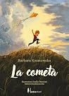La cometa (Nórdica Infantil) (Spanish Edition)