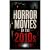 Horror Movies of the 2010s