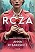 Róża