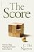 The Score