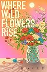 Where Wildflowers...
