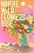Where Wildflowers Rise: Roman | Eine tiefgehende Liebesgeschichte von zwei Menschen mit zu viel Gepäck zwischen Selbstfindung und Selbstaufgabe. (Wildflower Souls 1) (German Edition)
