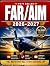 FAR/AIM: The ultimate aviat...