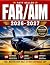 FAR/AIM: The ultimate aviat...