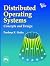 DISTRIBUTED OPERATING SYSTE...
