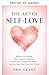 El arte del amor propio (Se...