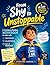 From Shy to Unstoppable: A ...