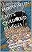 A Boy's Childhood in Wales:...