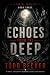 Echoes from the Deep: Book ...