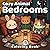 Cozy Animal Bedrooms Colori...