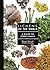 Lichens of the World: A Gui...