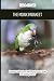 The Monk Parakeet (Quaker Parrot) by Ella Clark