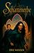 Schattenerbe by Eric Wanner