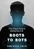 BOOTS TO BOTS: A No-Degree ...