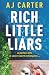 Rich Little Liars