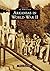 Arkansas in World War II (Images of America)
