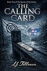 THE CALLING CARD:...