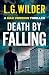 Death By Falling (Max Voron...