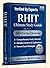 RHIT Exam 2026-2027 | 300 P...