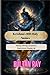 Krishna’s 108 Holy Names: M...