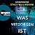 Was verborgen ist