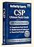 CSP Exam 2026-2027 | 300 Pr...