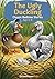 The Ugly Duckling: Classic ...