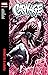 Carnage Modern Era Epic Collection, Vol. 2: Prophecy of the Darkhold
