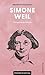 Simone Weil