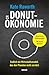 Die Donut-Ökonomie