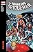 Amazing Spider-Man Modern Era Epic Collection, Vol. 15: Spider-Island