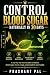 Control Blood Sugar Natural...